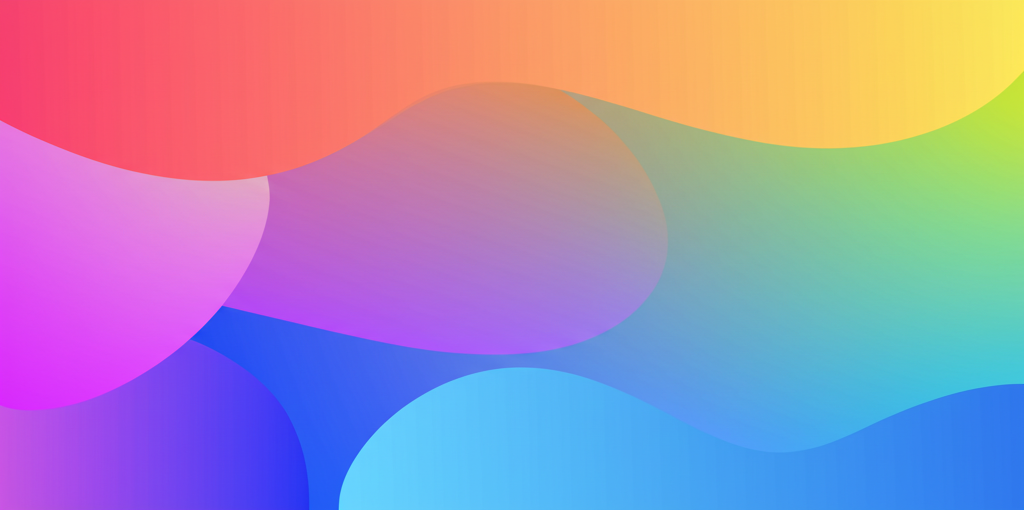 Coming Soon screenshot